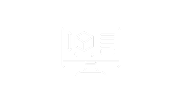Ons engineeringteam levert maatwerkoplossingen die aansluiten op de wensen van kassenbouwers wereldwijd.