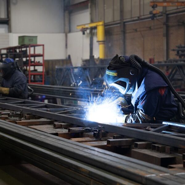 Alcomij garandeert kwaliteit en veiligheid door te voldoen aan strenge internationale normen.